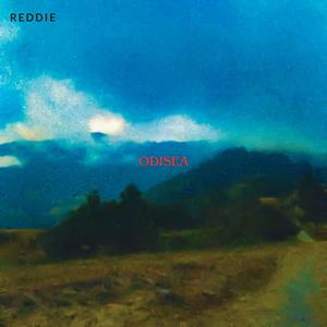 Odisea (Instrumental)