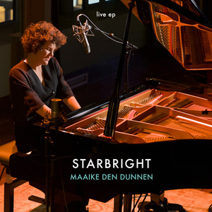 Starbright (Live)