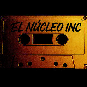 PALAZZO (feat. M21, Rokect Clv & Cadena) (Explicit)