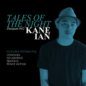 Tales Of The Night (Radio Edit)