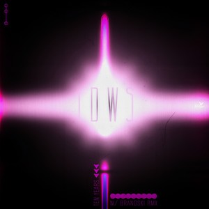 TDWS - Ten Years (Brandski Remix)