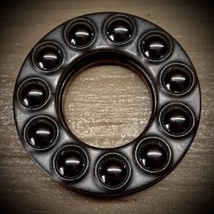 Hi Ha Algú Aquí I No És un Ésser Humà