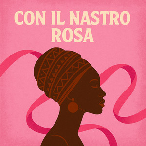 Con il Nastro Rosa (Afro House)