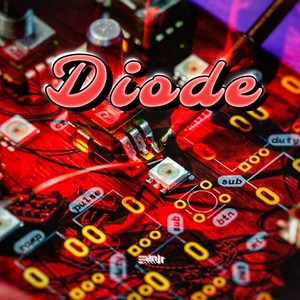 Diode