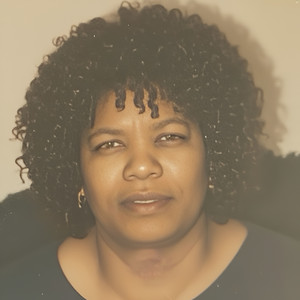 I'm Missing You Every Day (Explicit)