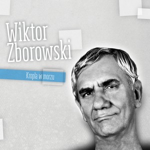 Jak artyści szli do nieba (z Marianem Opanią)