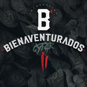 Bienaventurados (feat Big Profecy Siete Palabras Elias The Preacher Rokes Wolf Chef El Embajador Mc Nery Sangre de Rey Doncella Van Royal Mc Liova Sabor a Dios Redeck Sector 7 & Gamking) [Cypher 2]