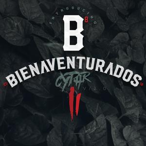Bienaventurados (feat. Big Profecy, Siete Palabras, Elias The Preacher, Rokes, Wolf Chef, El Embajador, Mc Nery, Sangre de Rey, Doncella Van, Royal, Mc Liova, Sabor a Dios, Redeck, Sector 7 & Gamking) (Cypher 2)