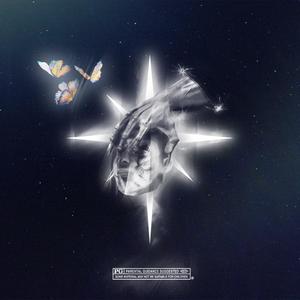 42 (feat. ajimhyt) (Explicit)