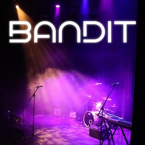 Tide Vibes (feat. SPF 50)