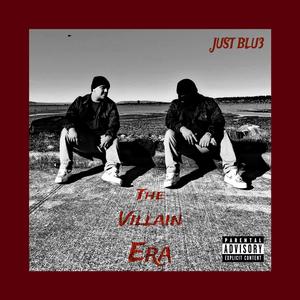 The Villain Era (Explicit)