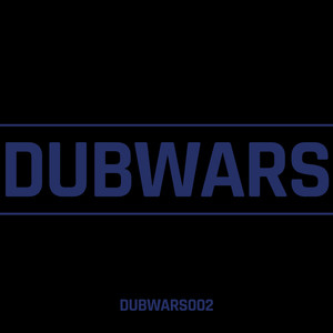 DUBWARS Vol 2