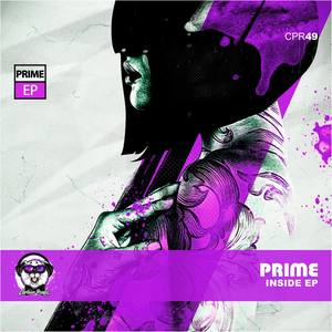 Your Kill (Original Mix)