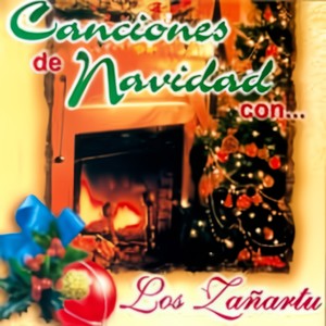 Canciones de Navidad