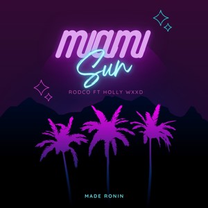 Miami Sun