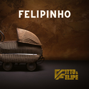 Felipinho