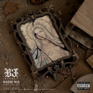 Madre mia (Explicit)