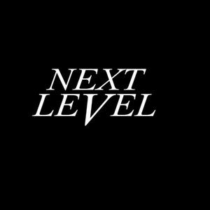 Nxt lvl