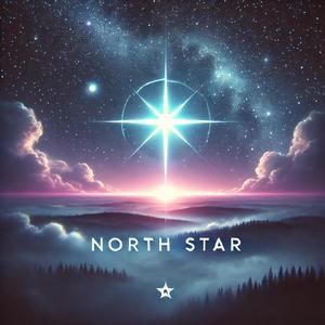 North Star