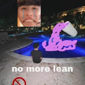 sethwtf - No More Lean (Explicit)
