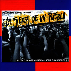 General Pinochet Solicita Donaciones