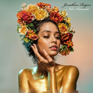 I Have Good News (Jesus Loves You) (Remix)