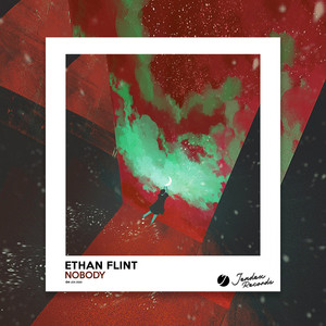 Nobody (Original Mix)