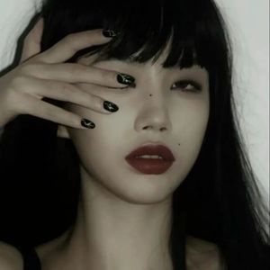 我曾挂帅匹马纵横