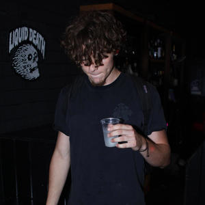 No more (feat. prod.bbkj) (Explicit)