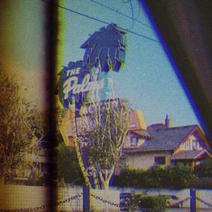 neighbourhood(feat. Adam Panek)