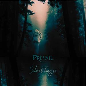 Prevail