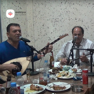 Nje vigan i kombit Shqiptar