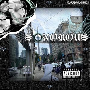 SONOROUS (Explicit)