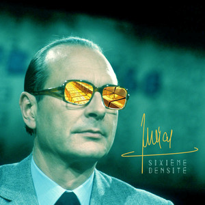 Chirac