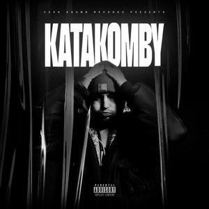 KATAKOMBY (Explicit)