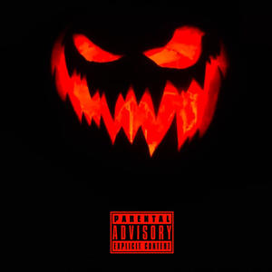 NEUES GELD (feat. Sosa Kriminell) (Explicit)