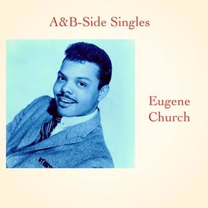 A&B-Side Singles