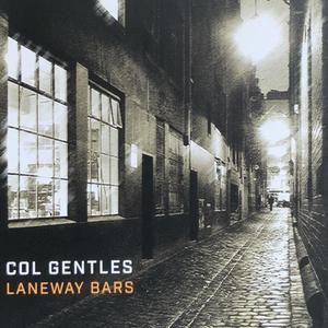 Laneway Bars