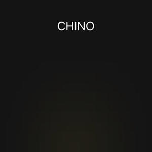 Call Chino (Instrumental)