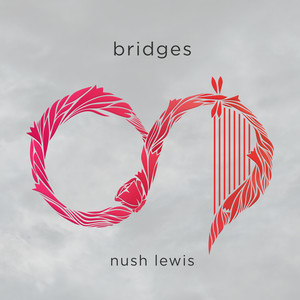 Bridges