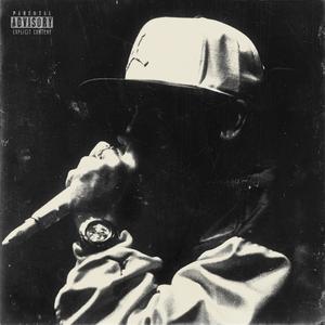 Icey Conditions (Explicit)