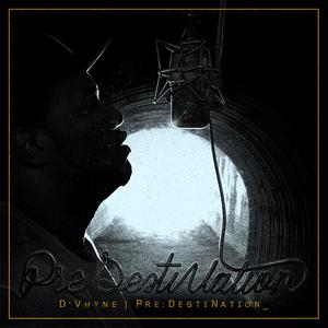 Dream 'ketchers(feat. Nelson Sel, iamDES & M.C.)