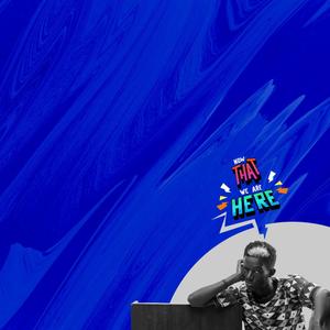 Thai (feat. Kibunjah & Stonee Jiwe)