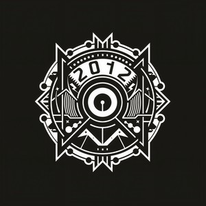 Foc Încrucișat (Explicit)