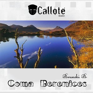 Coma Berenices