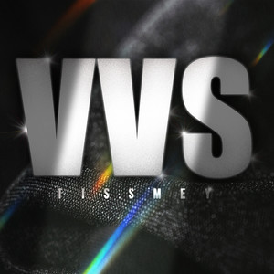 VVS