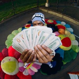 Lit-Pi'erre Bourne Type Beat