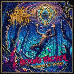 Beyond the Veil