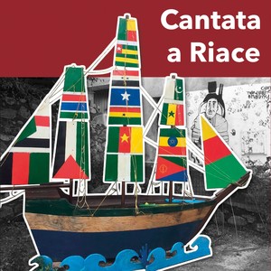 Cantata a Riace