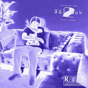 NEW ER4 2 (Explicit)